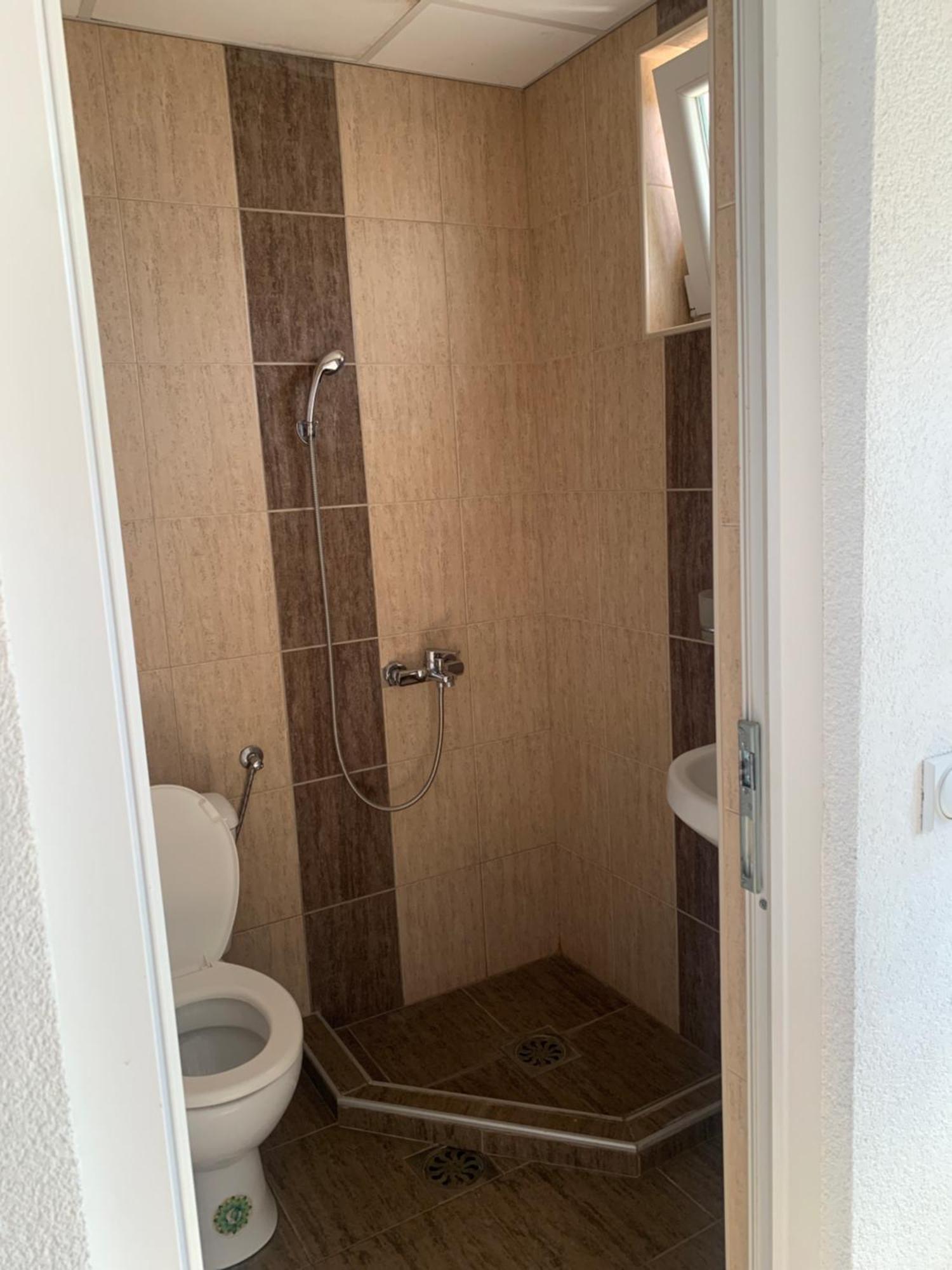 Sunrise Apartments And Studios Dojran Екстер'єр фото