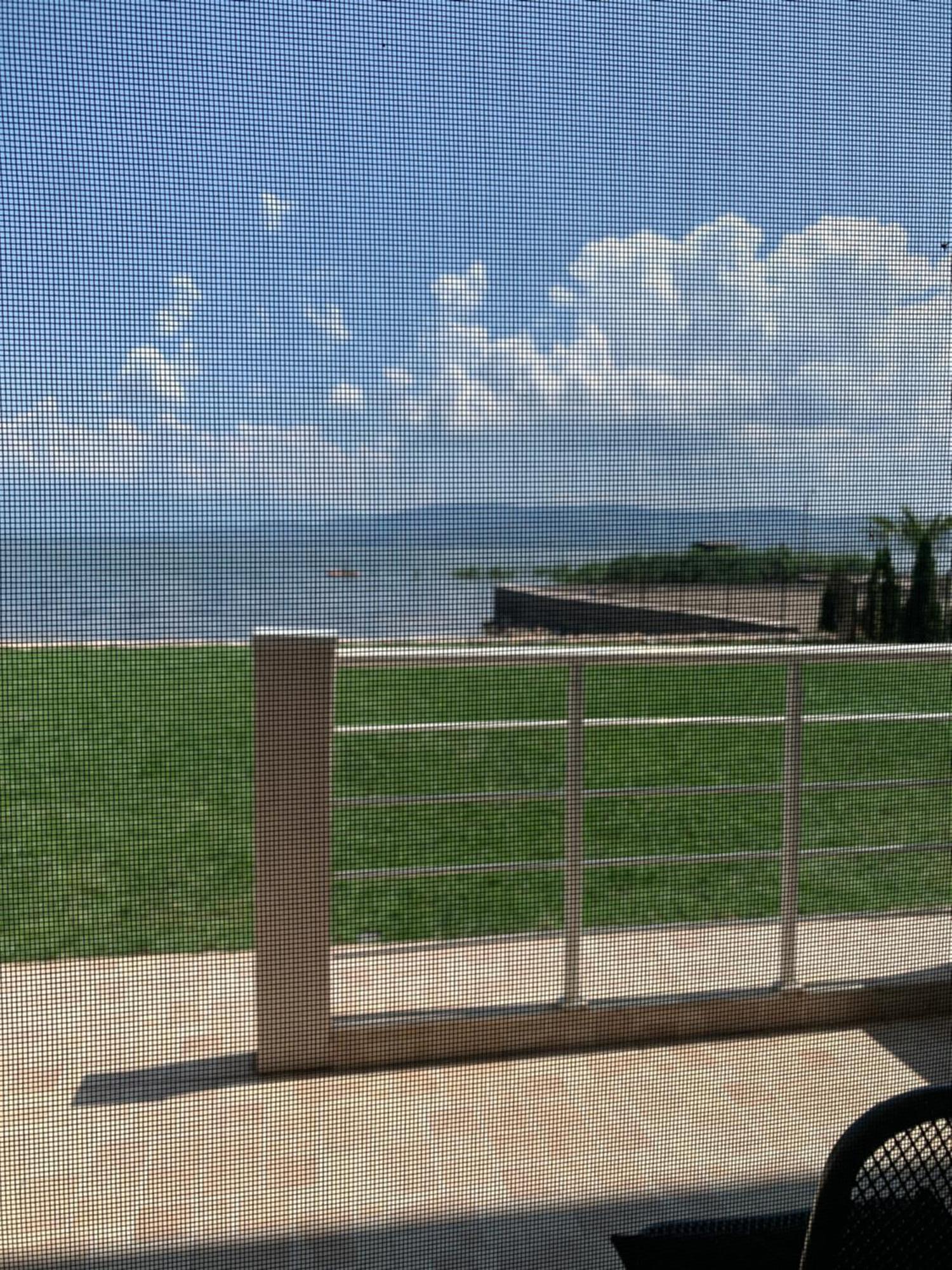 Sunrise Apartments And Studios Dojran Екстер'єр фото